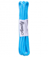 Скакалка для художественной гимнастики Amely RGJ-104 3 м голубой УТ-00012894